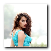 tamil movies actress agaram archana